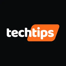 Icon TechTips Publisher