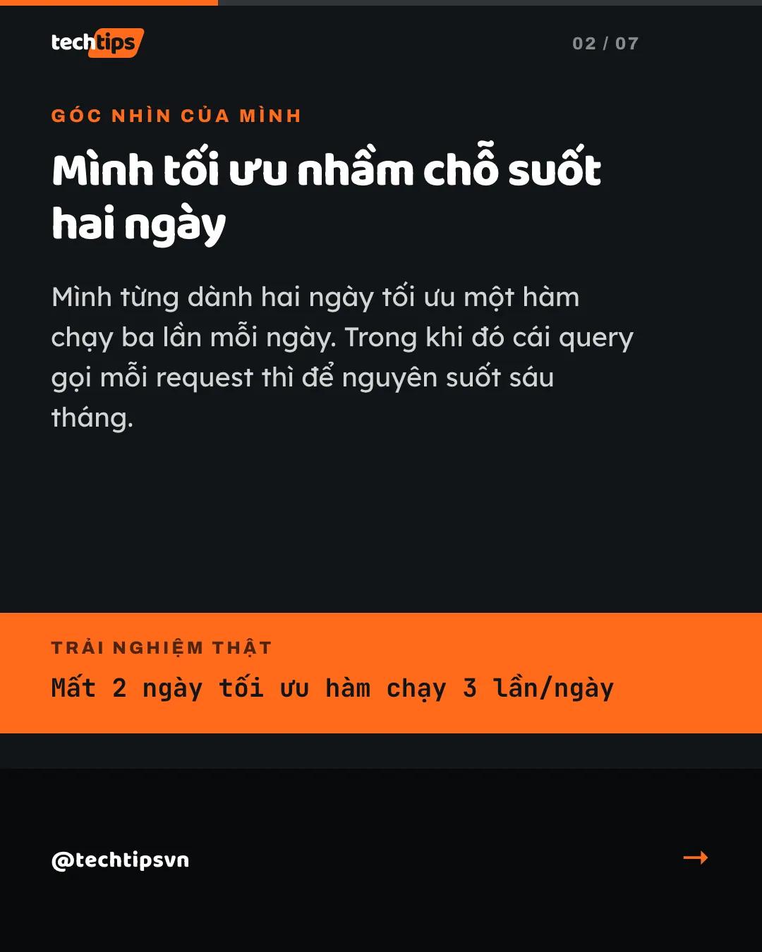 Slide 2