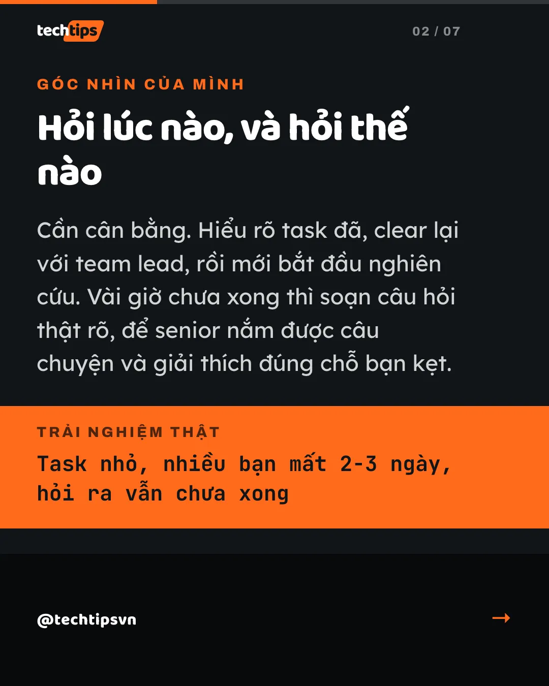 Slide 2