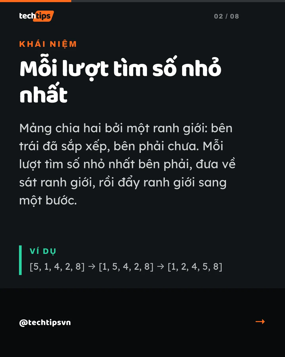 Slide 2
