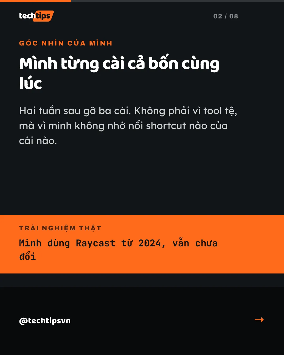 Slide 2
