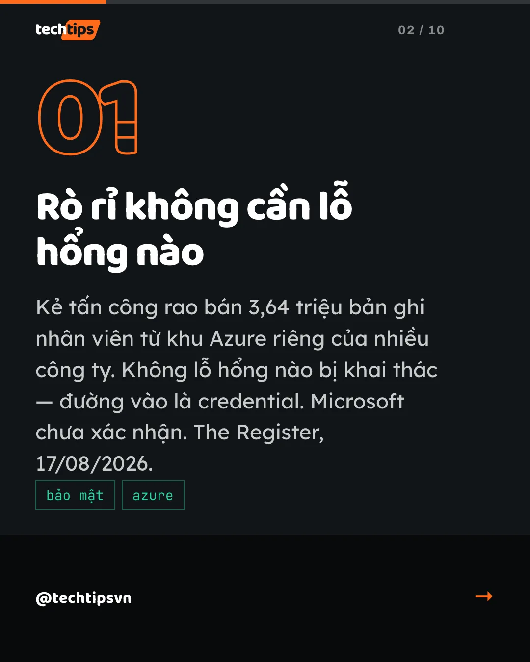 Slide 2