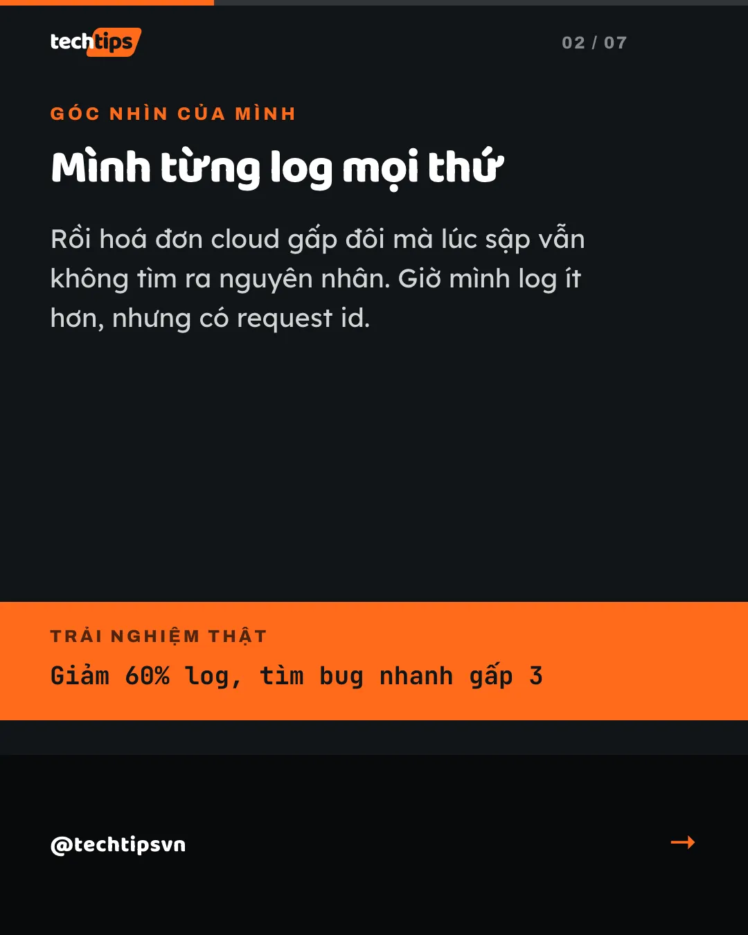 Slide 2