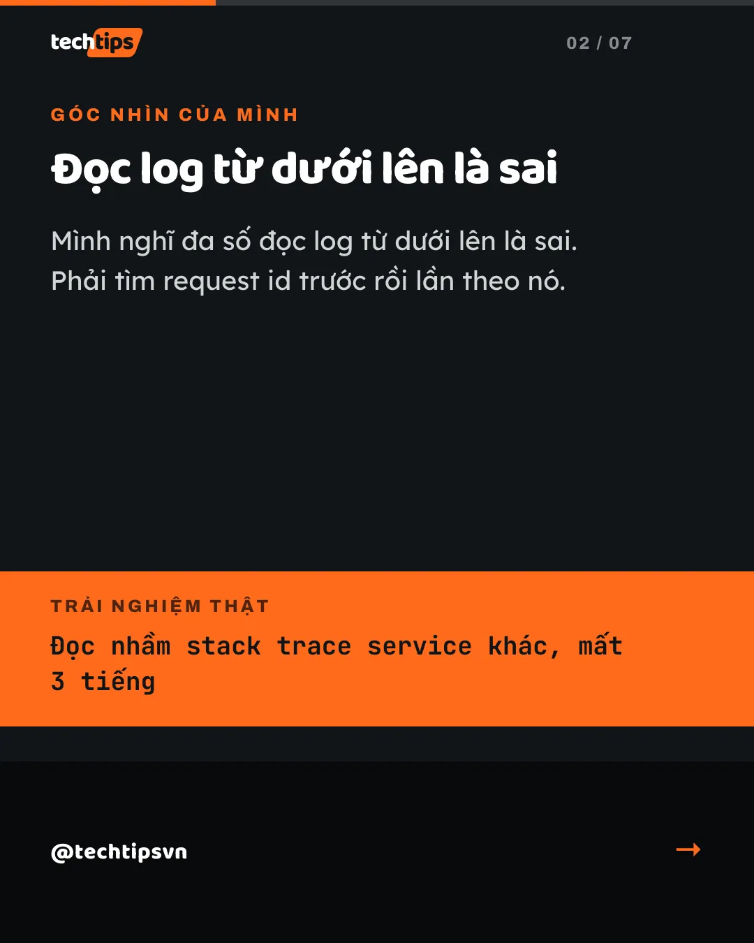 Slide 2