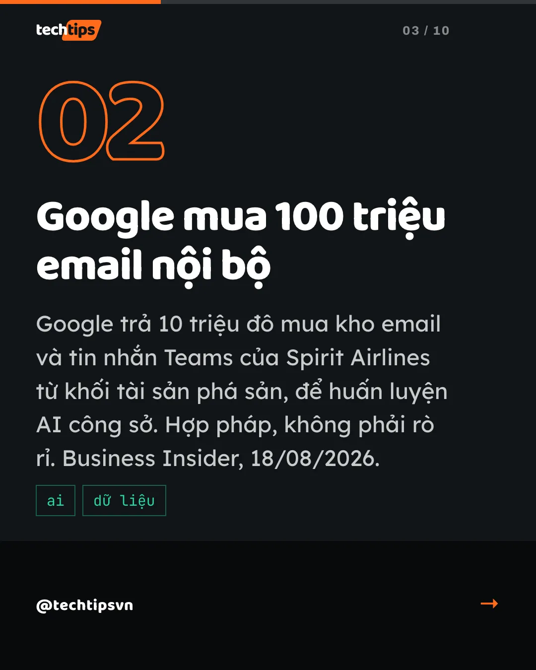 Slide 3