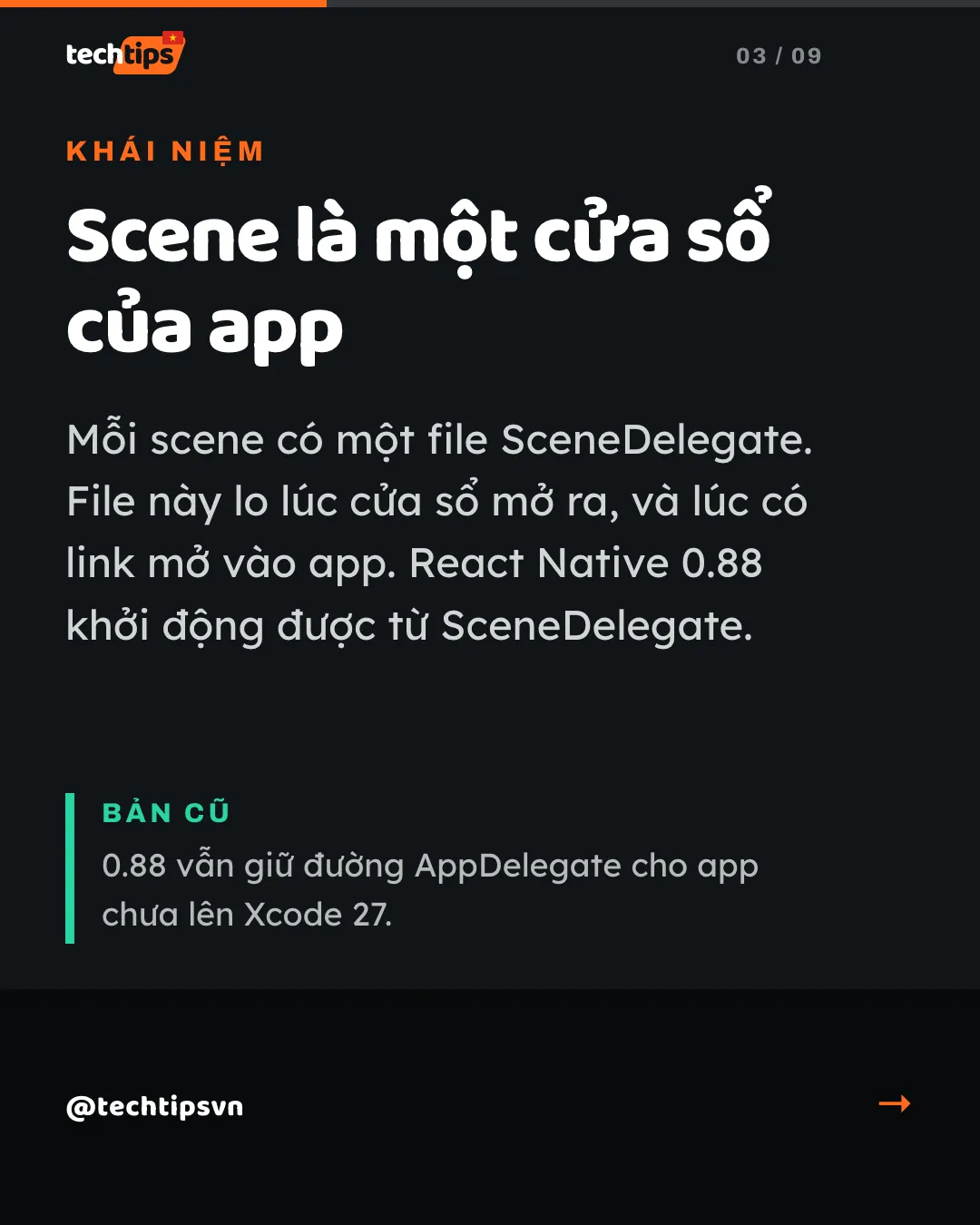 Slide 3