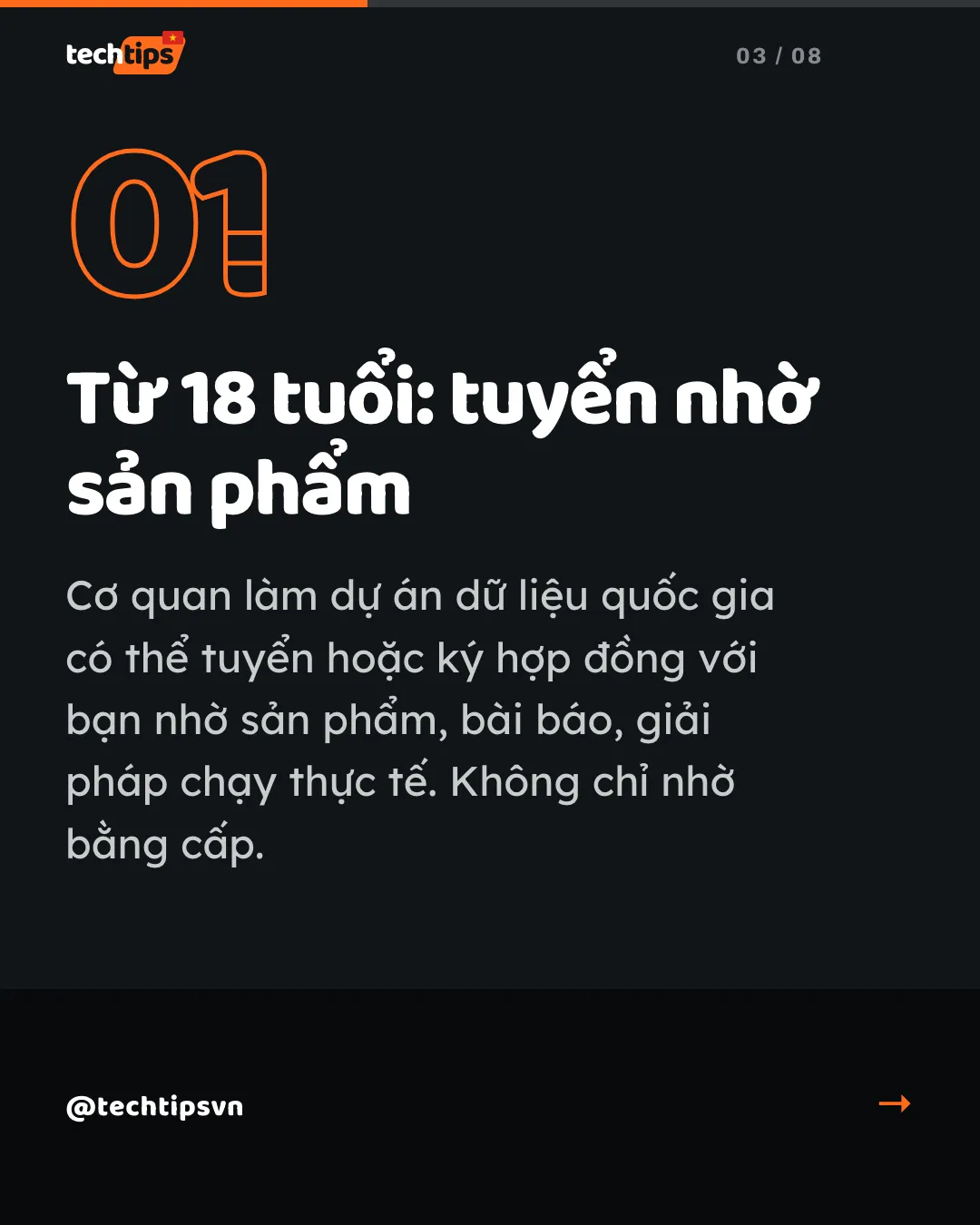 Slide 3