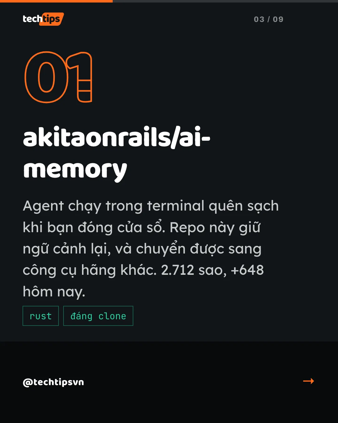 Slide 3