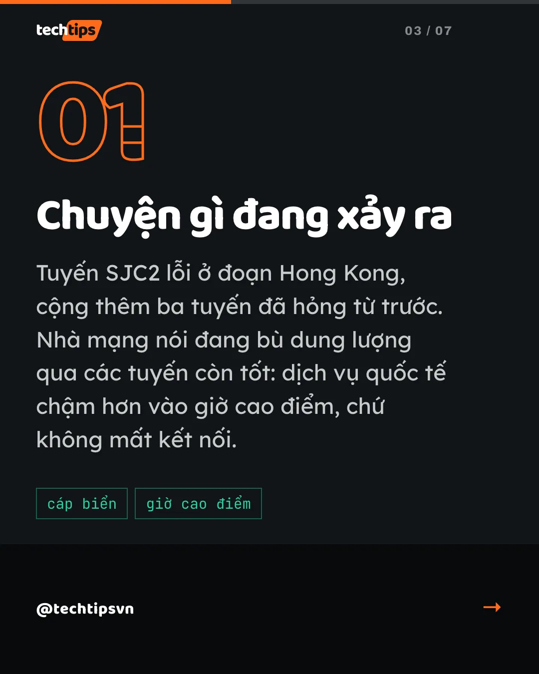 Slide 3