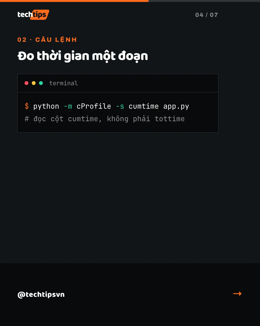 Slide 4
