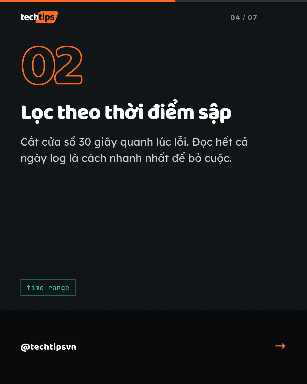 Slide 4