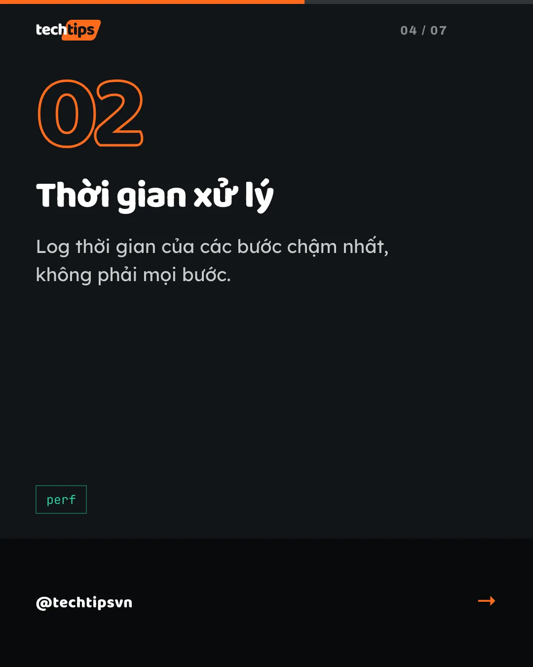 Slide 4