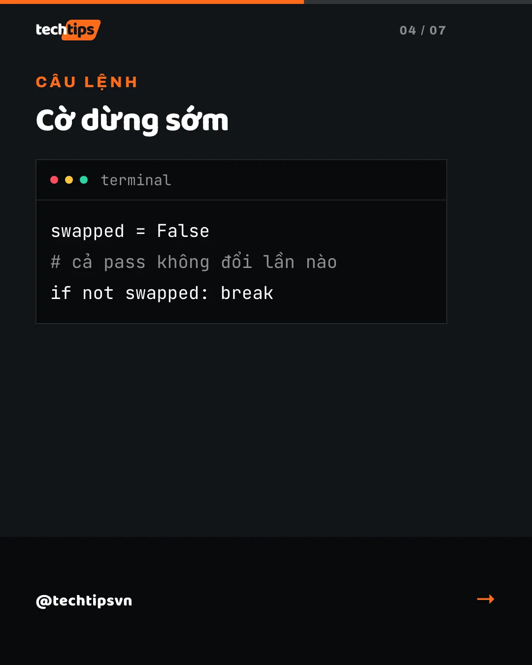 Slide 4