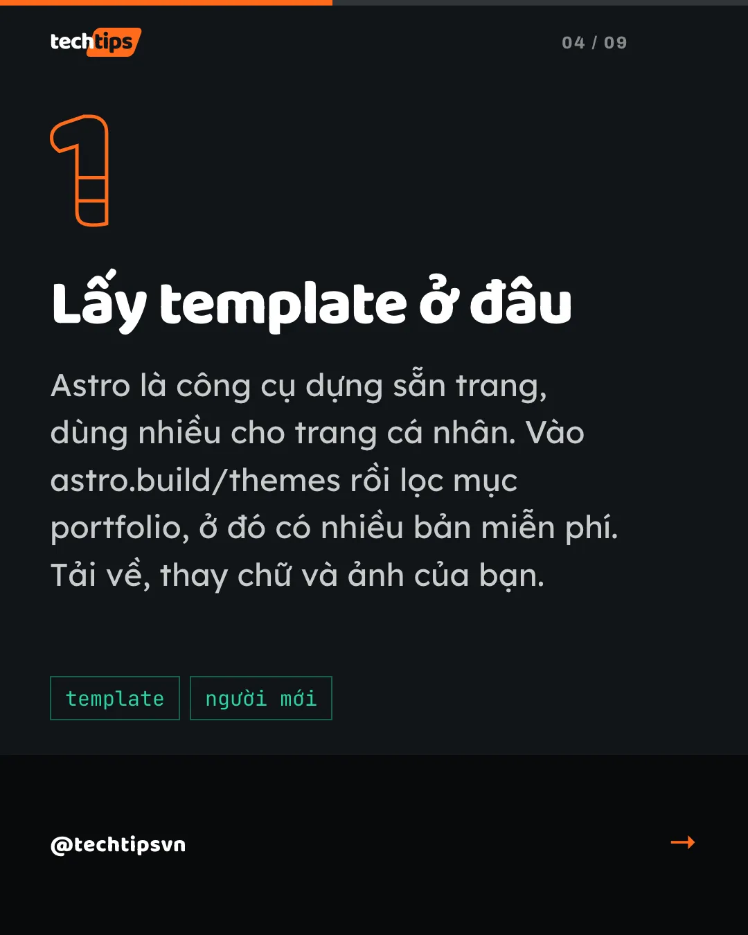 Slide 4