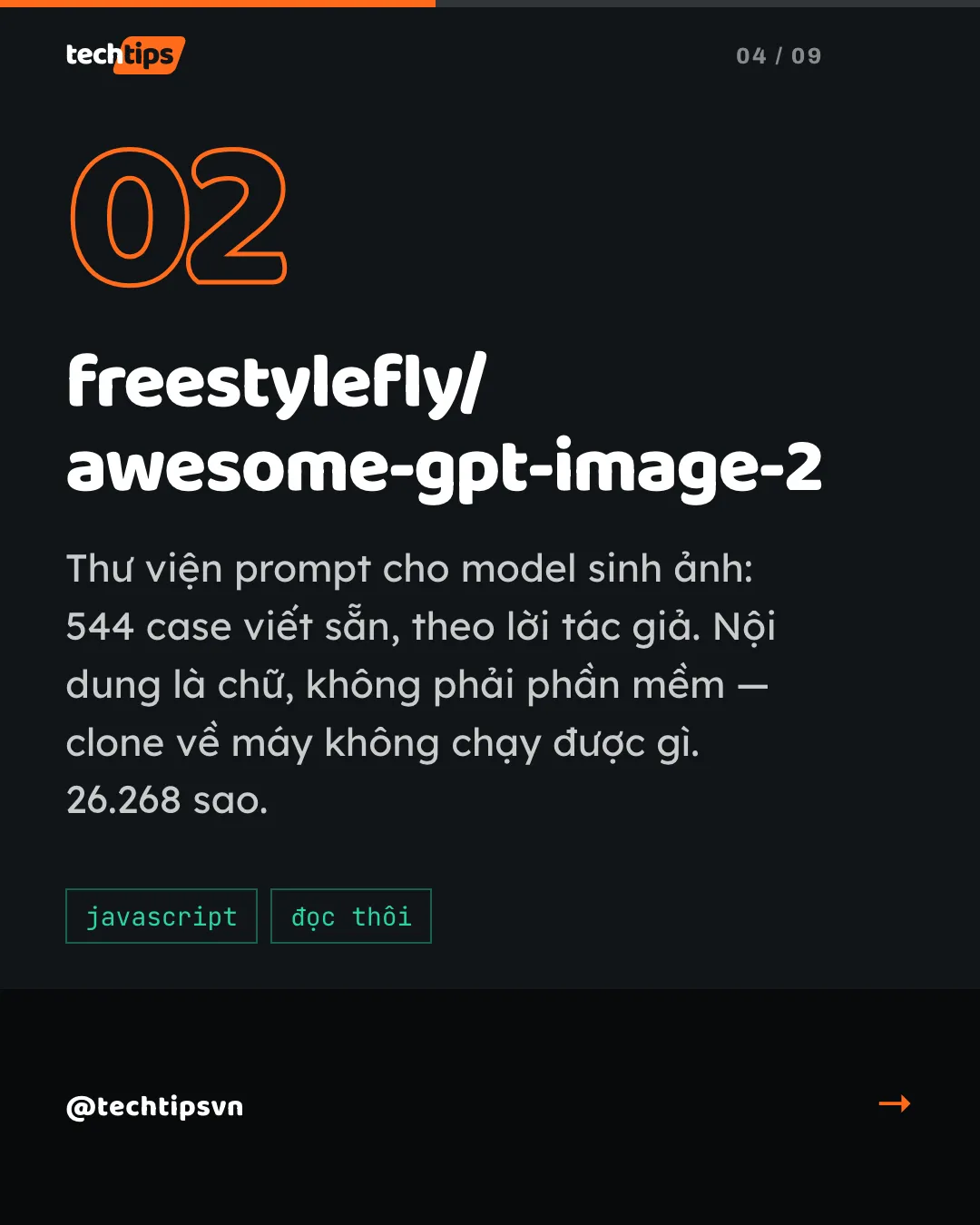 Slide 4