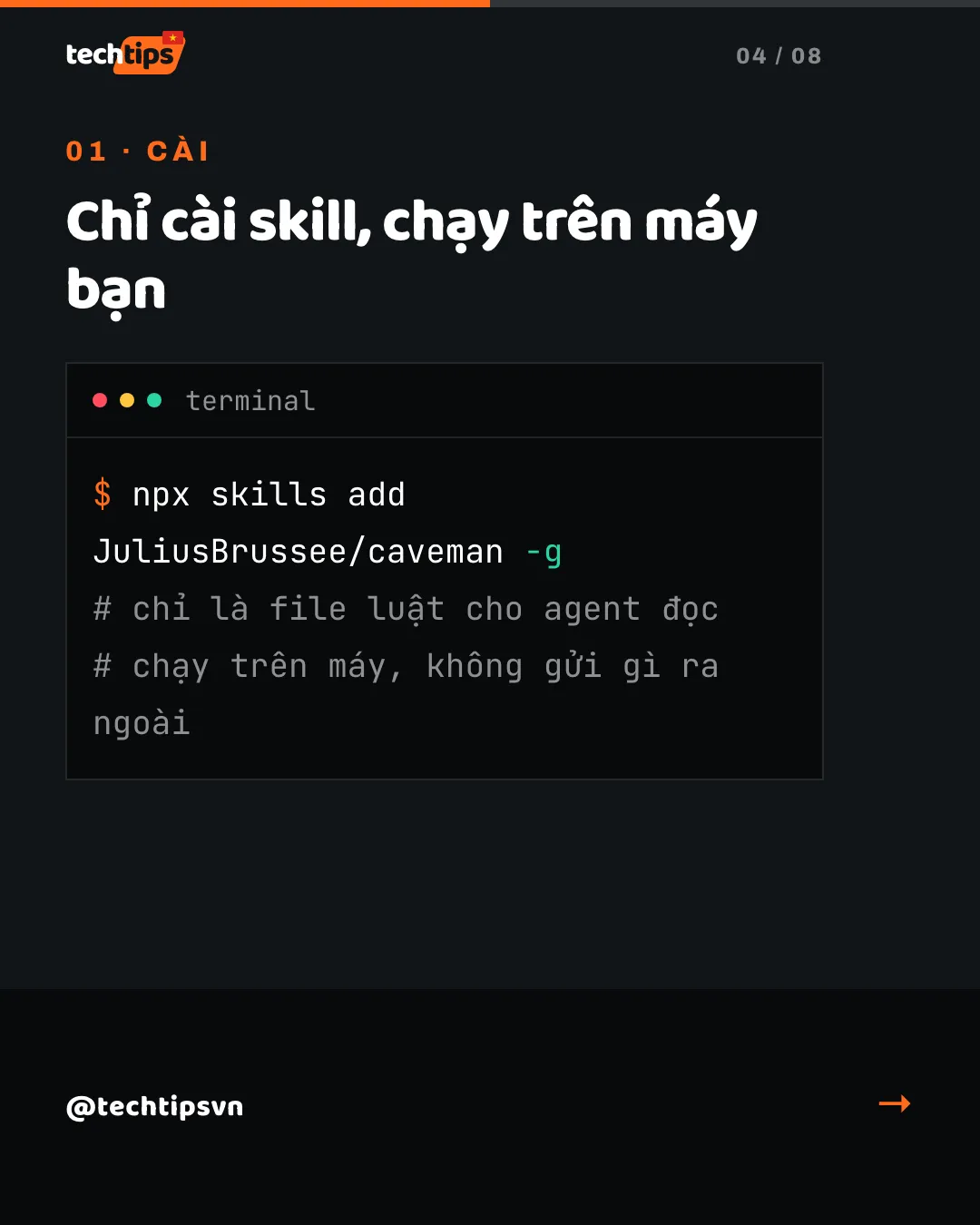 Slide 4