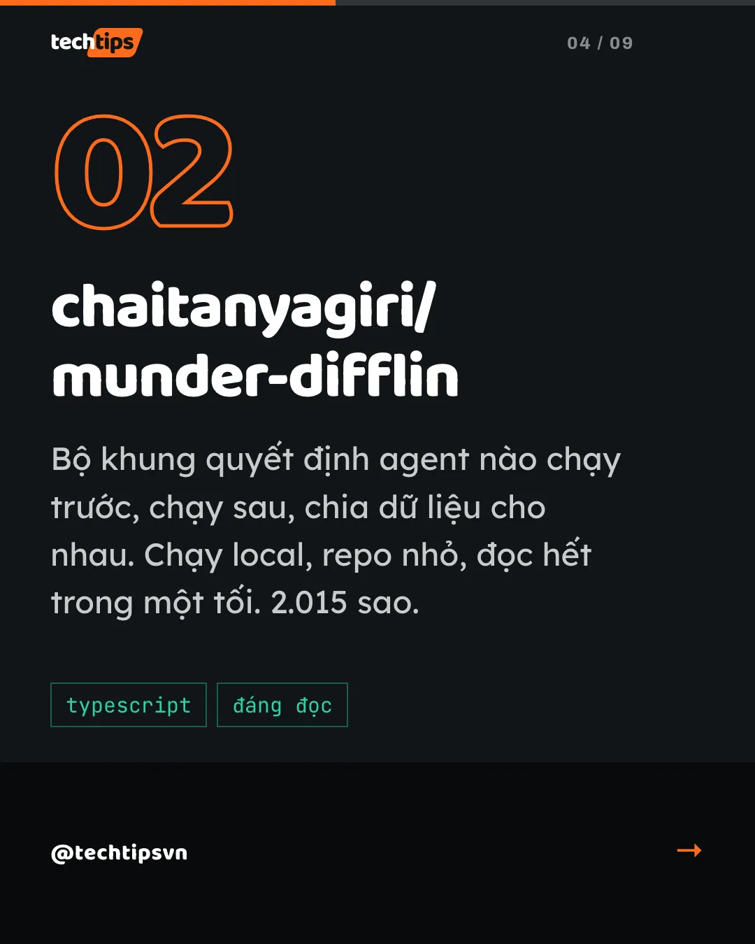 Slide 4