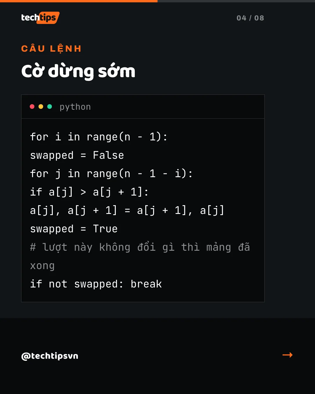 Slide 4