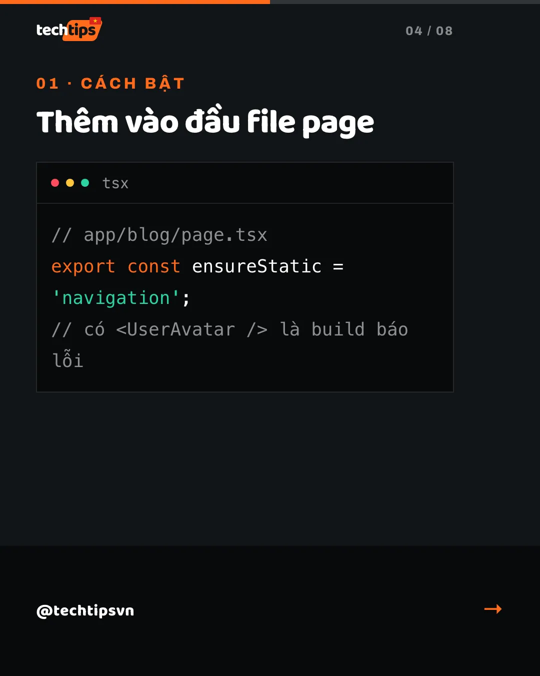 Slide 4