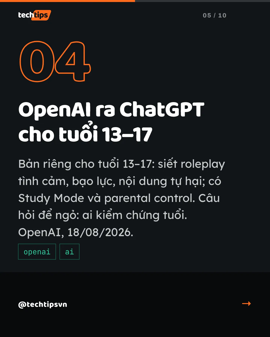 Slide 5