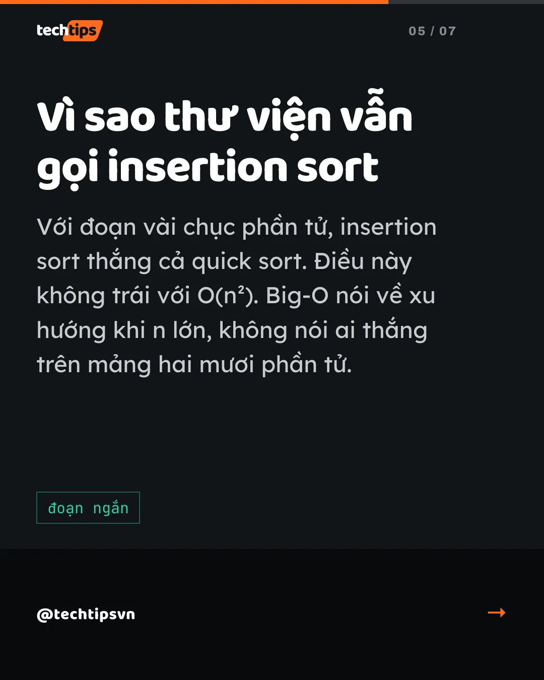 Slide 5