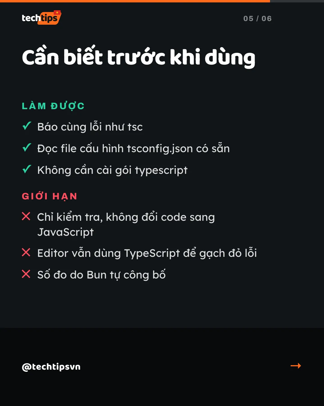 Slide 5