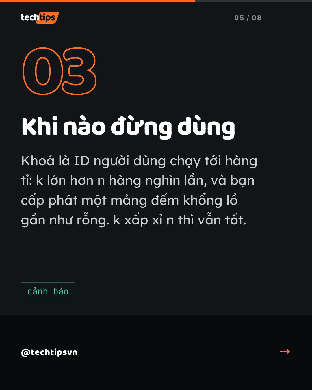 Slide 5