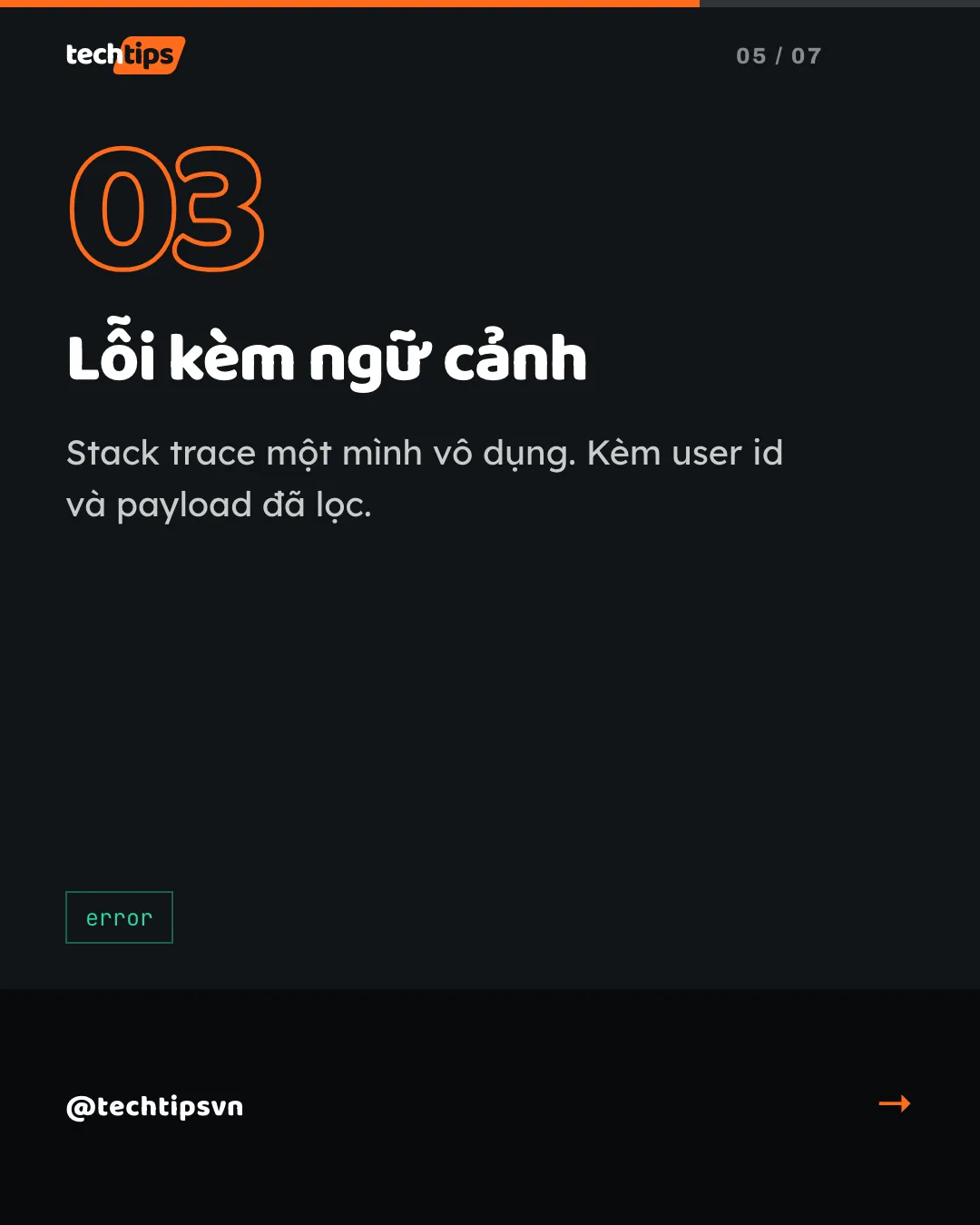 Slide 5