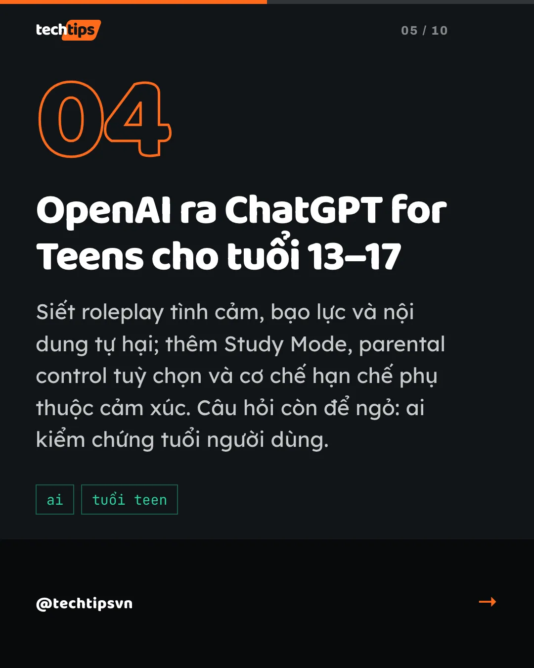 Slide 5
