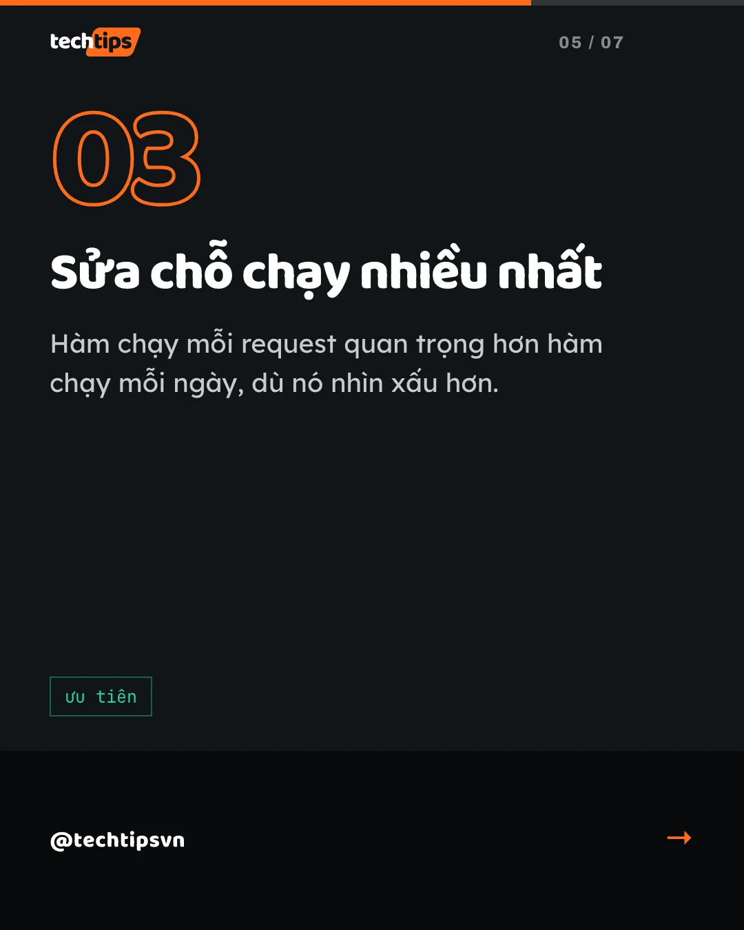 Slide 5