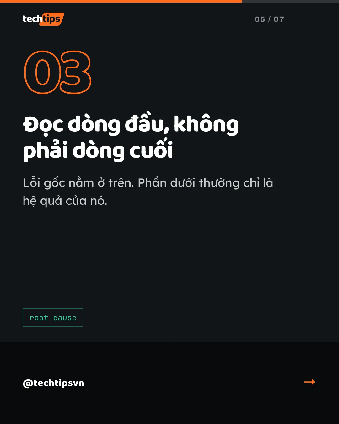 Slide 5