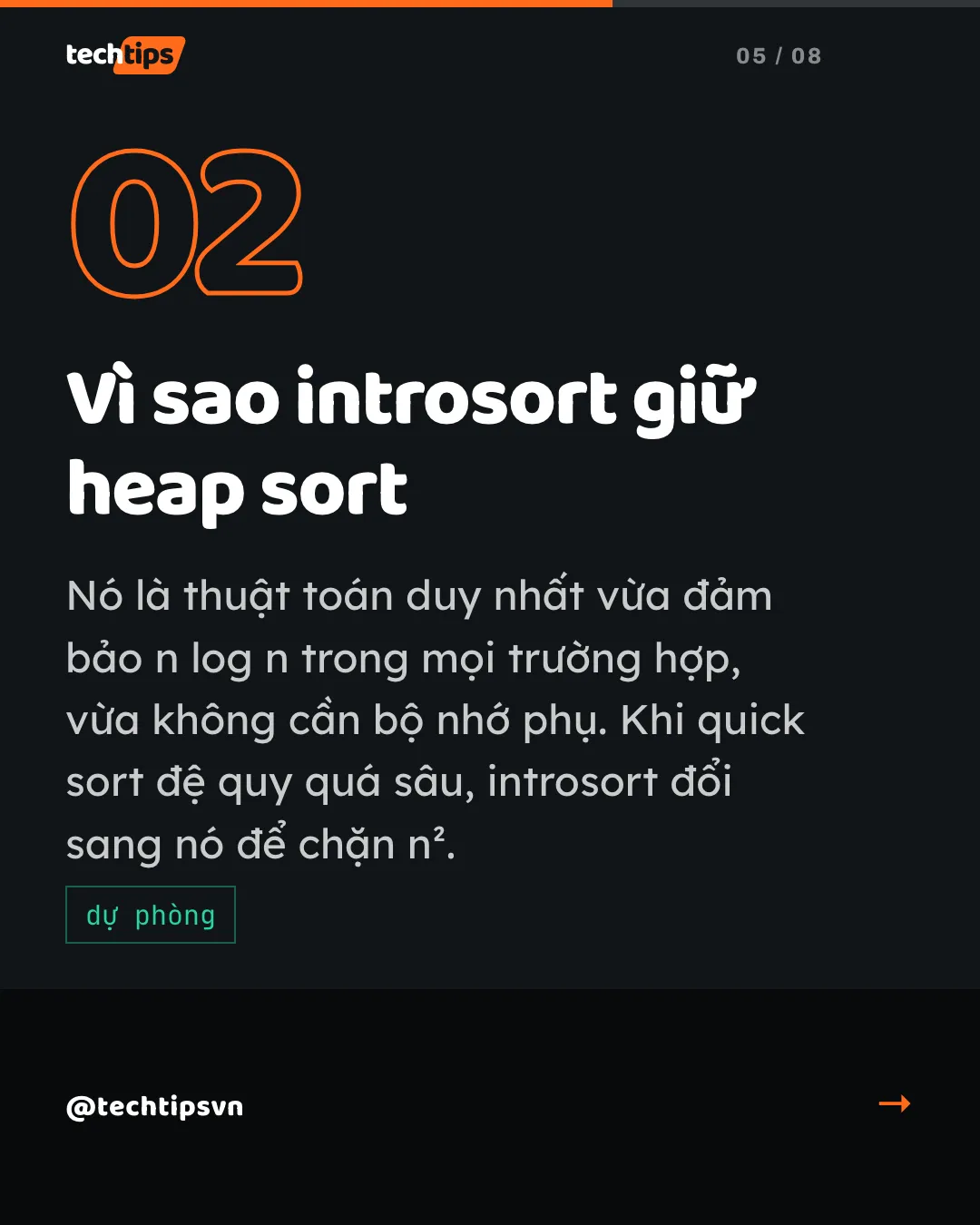 Slide 5