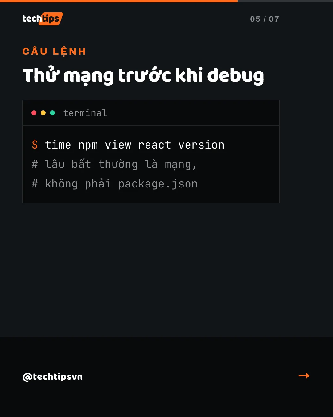 Slide 5