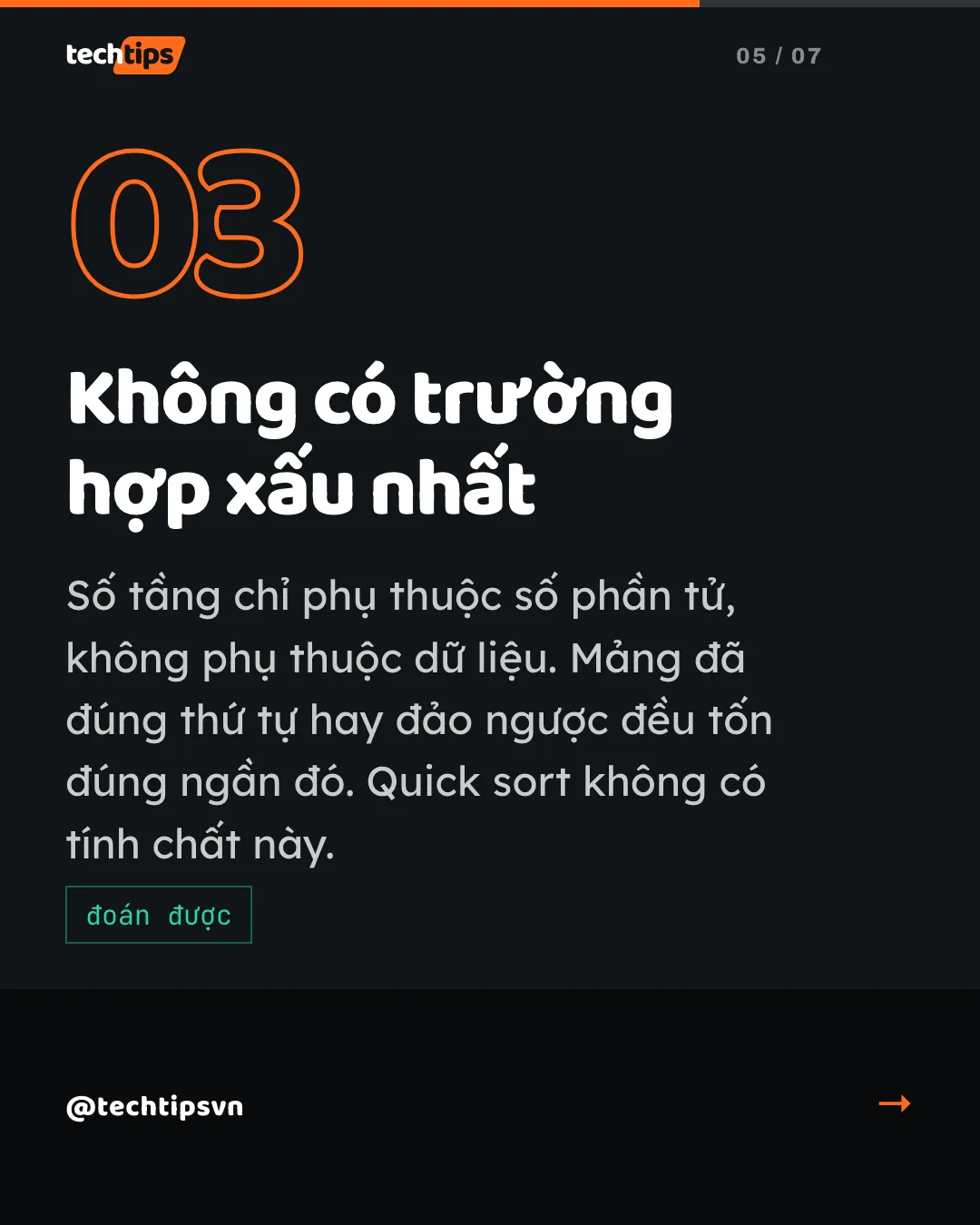 Slide 5