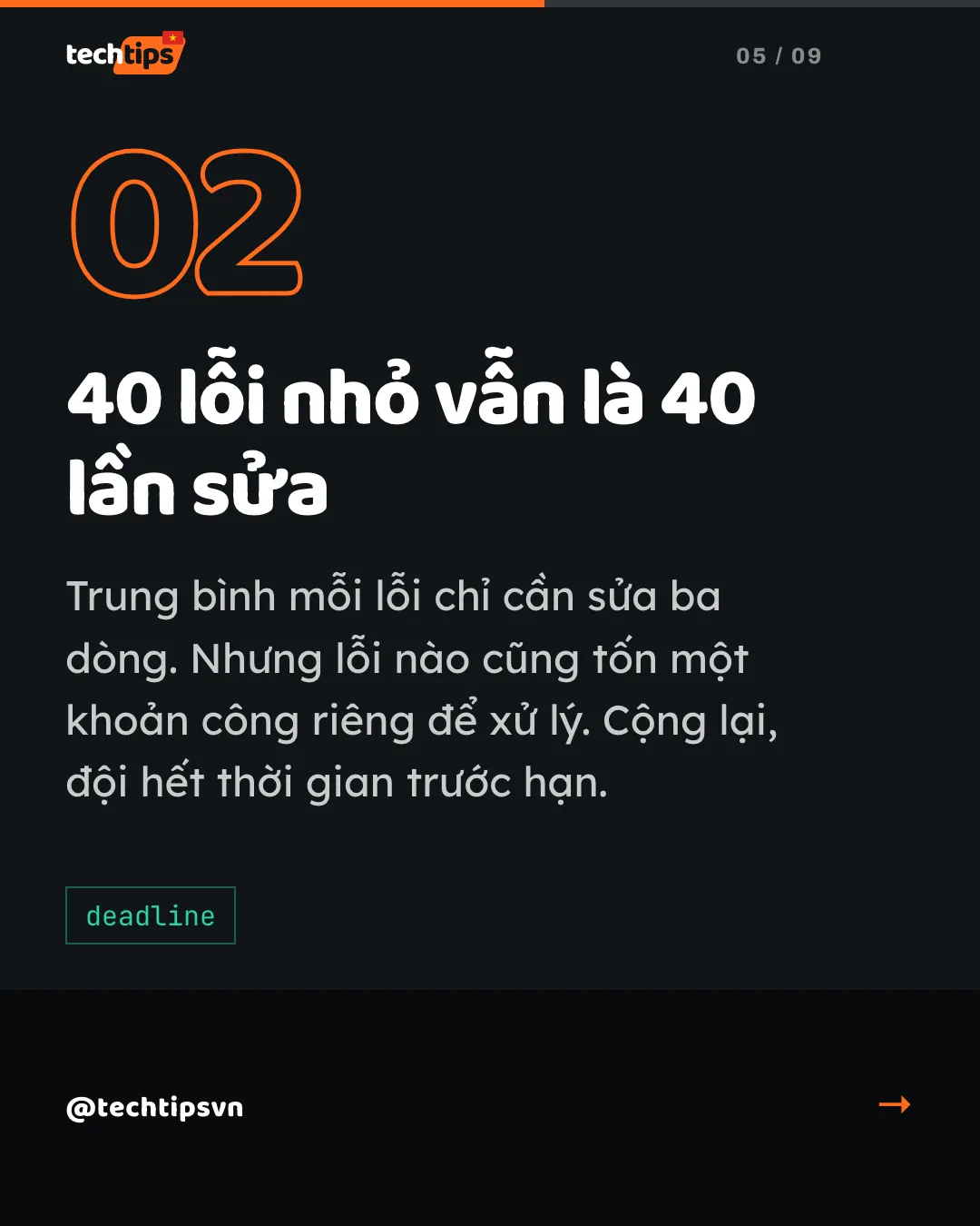 Slide 5