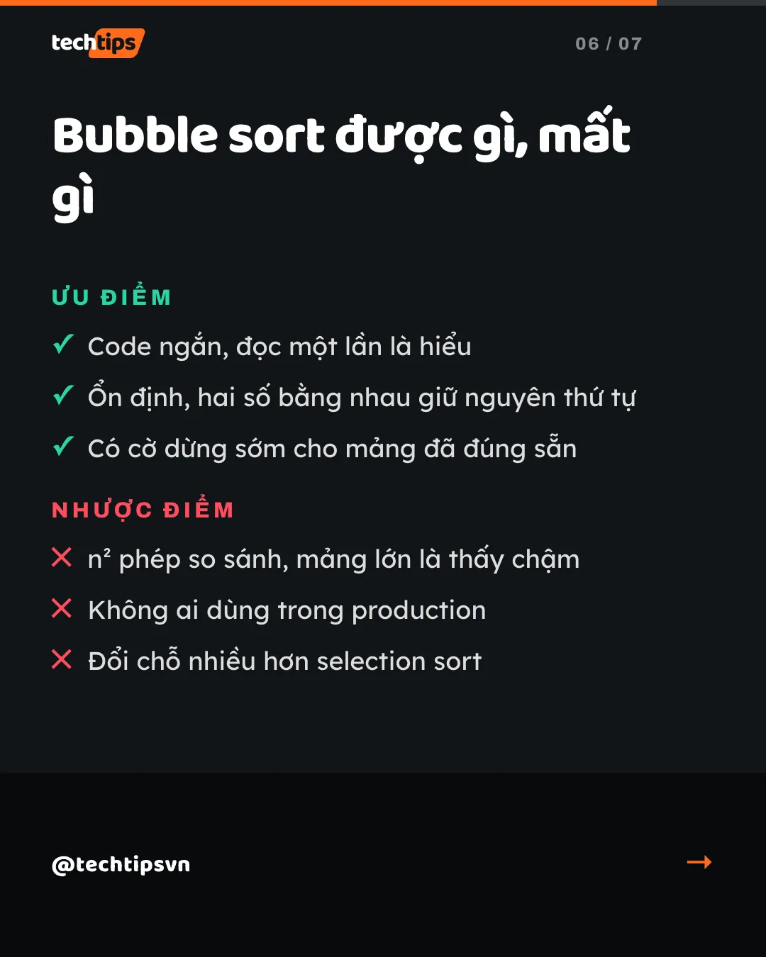 Slide 6