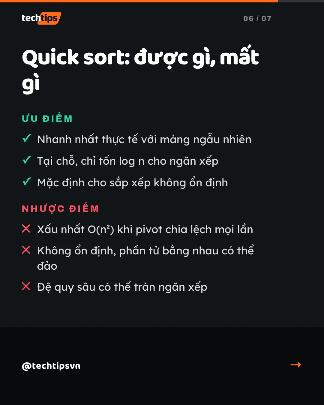 Slide 6