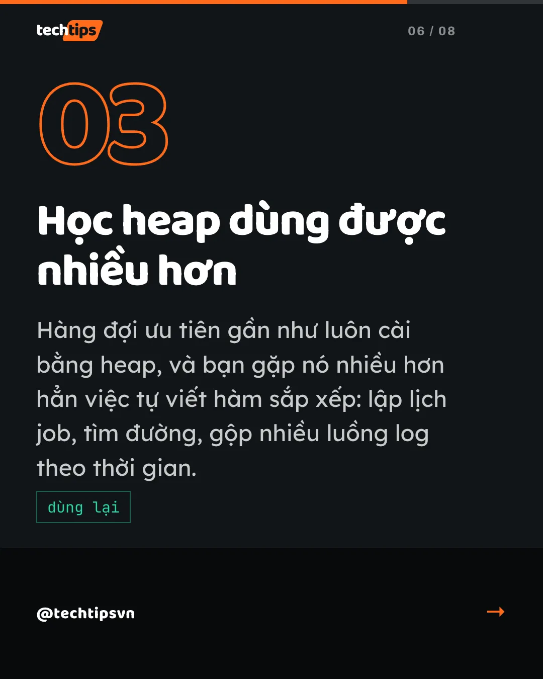 Slide 6