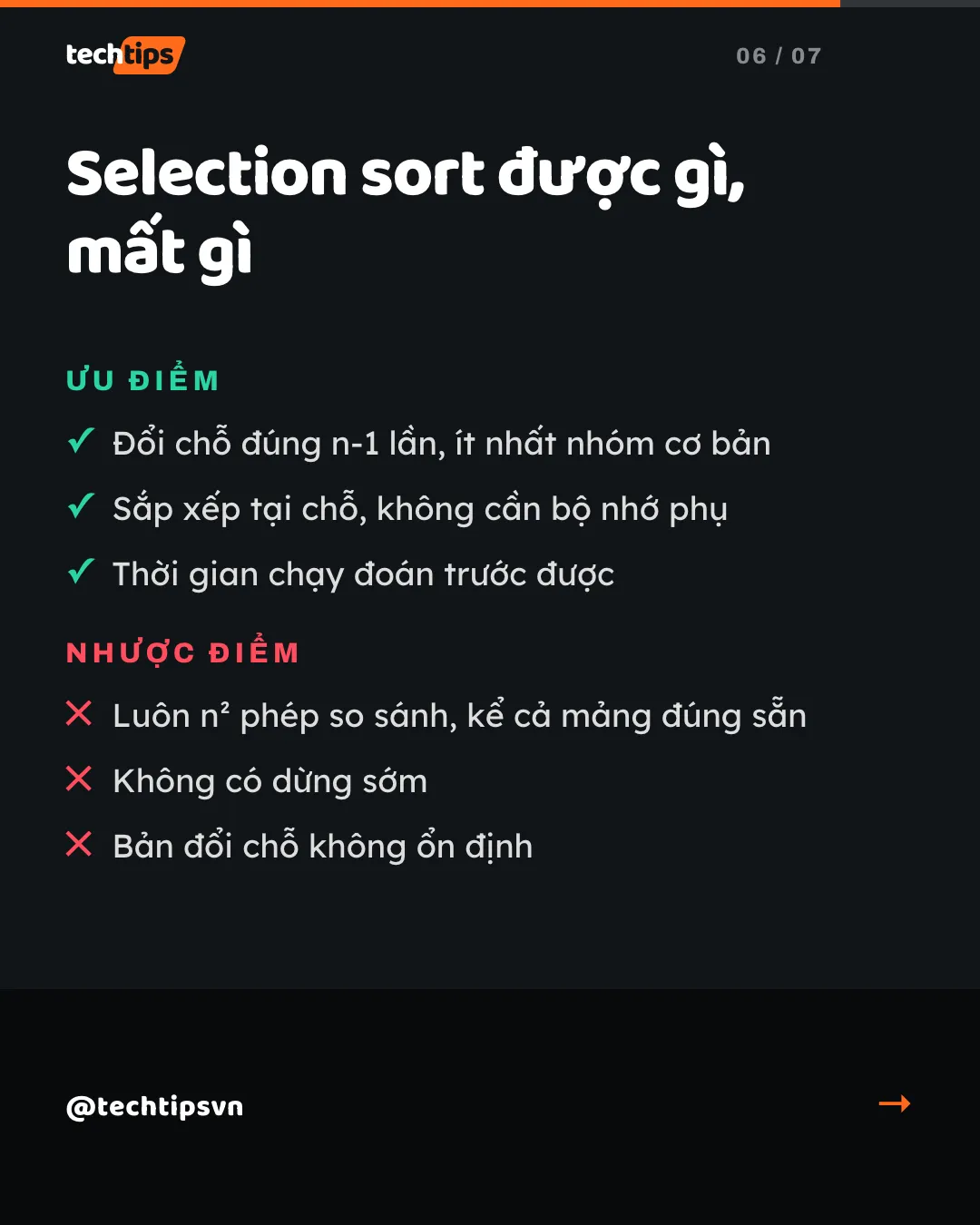 Slide 6