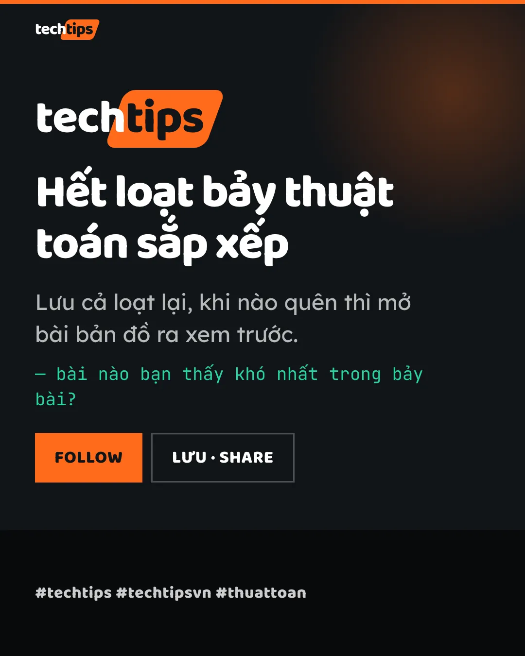Slide 6