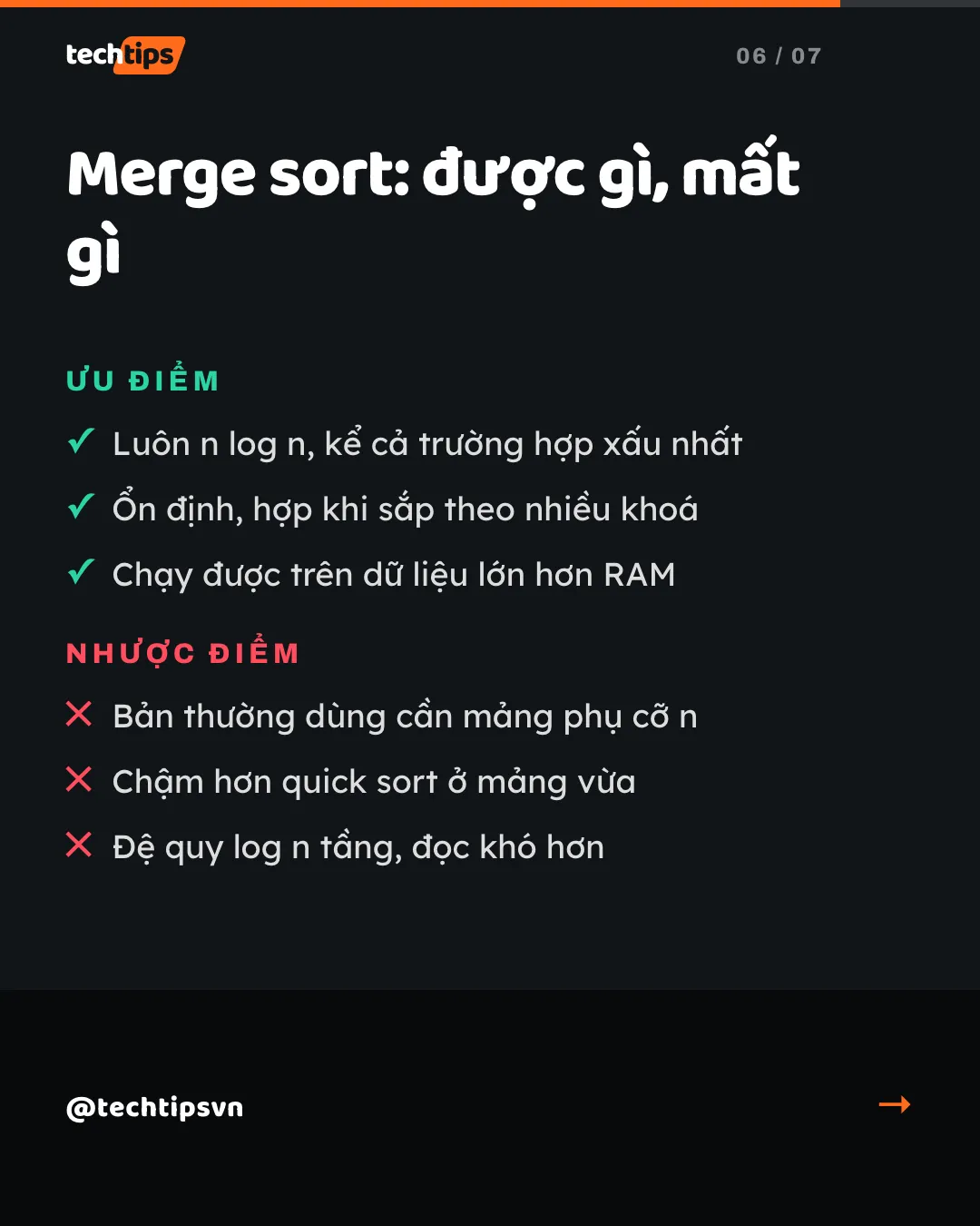 Slide 6