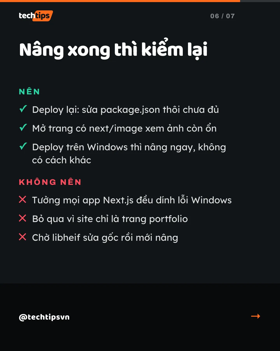 Slide 6