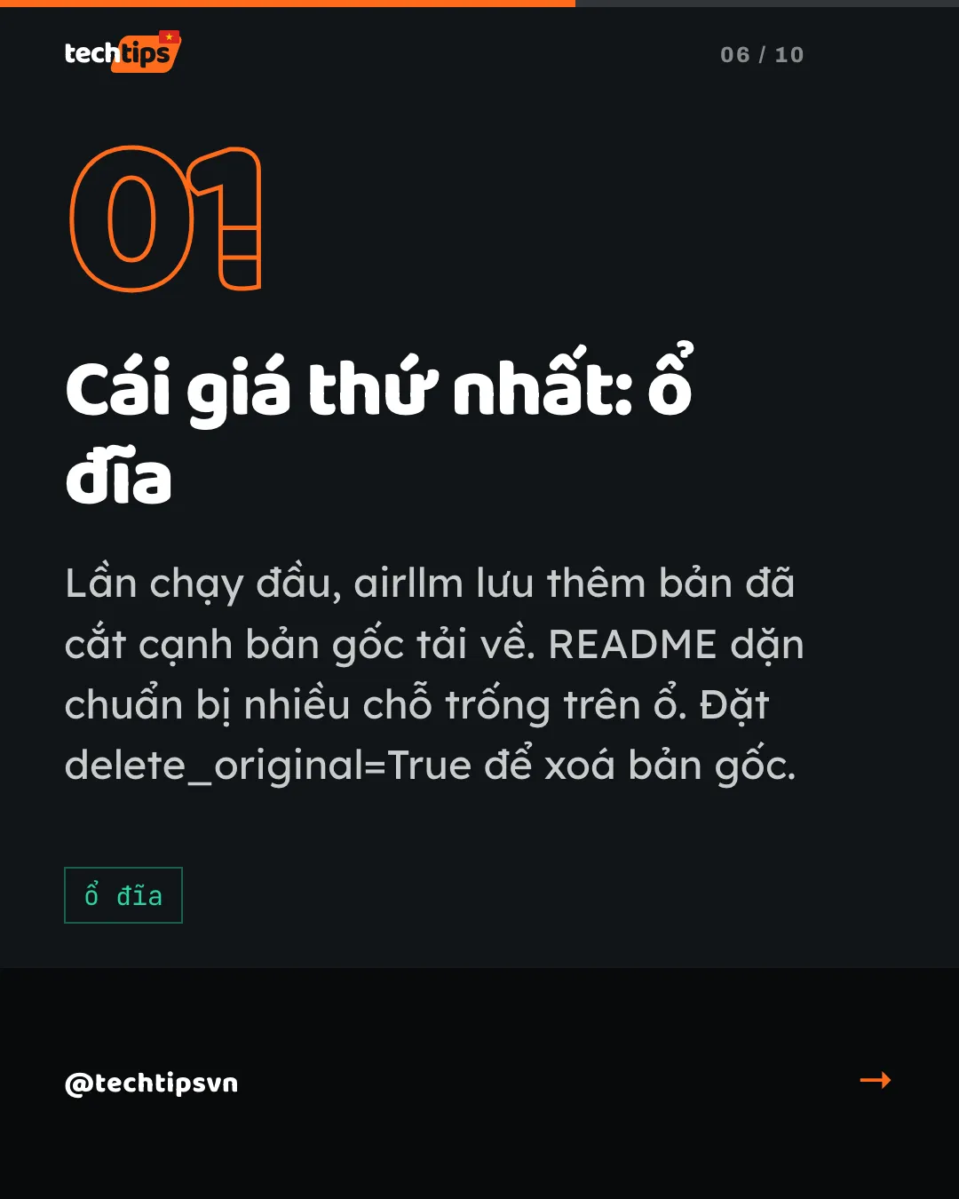 Slide 6