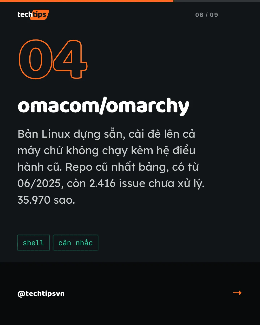 Slide 6
