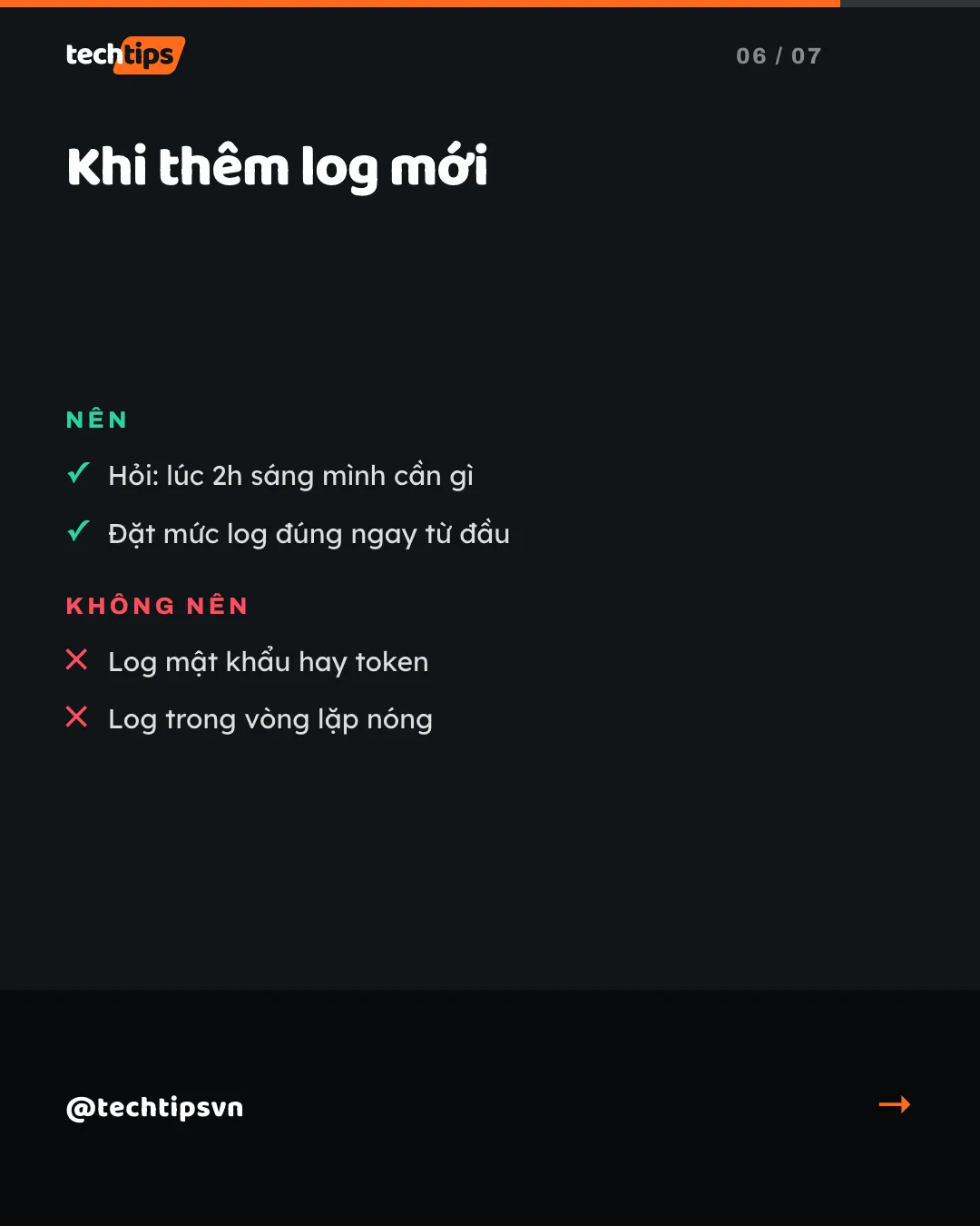 Slide 6