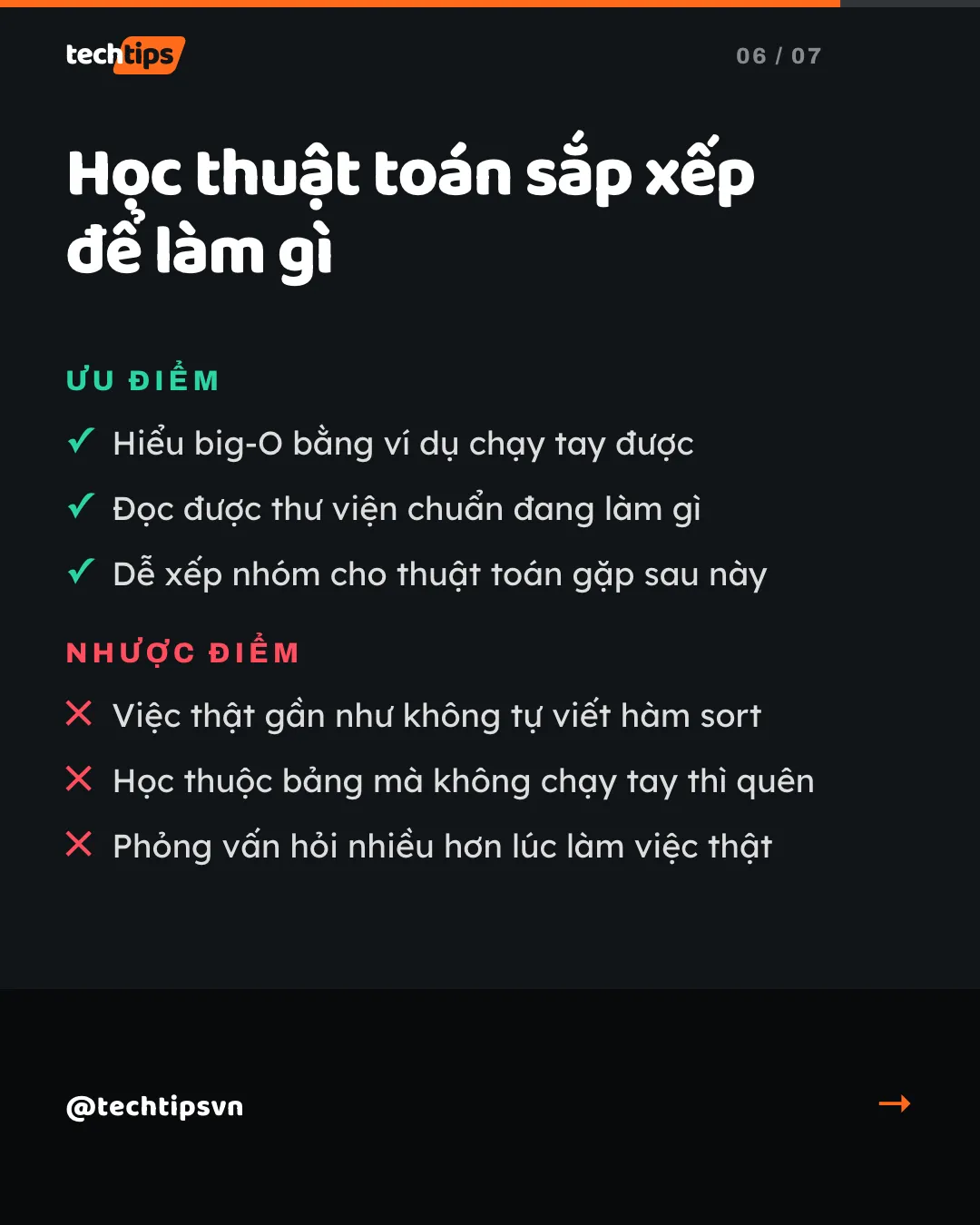 Slide 6