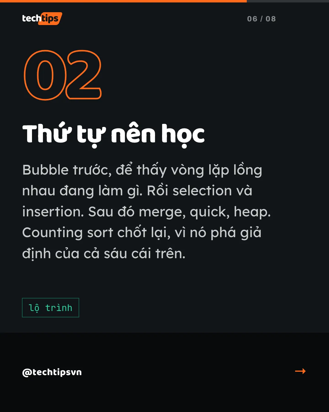 Slide 6