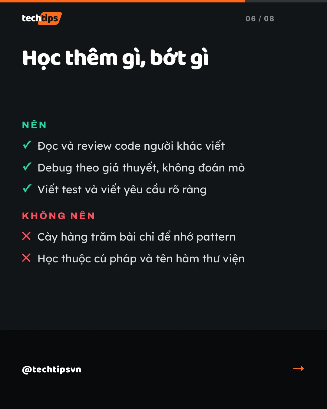 Slide 6