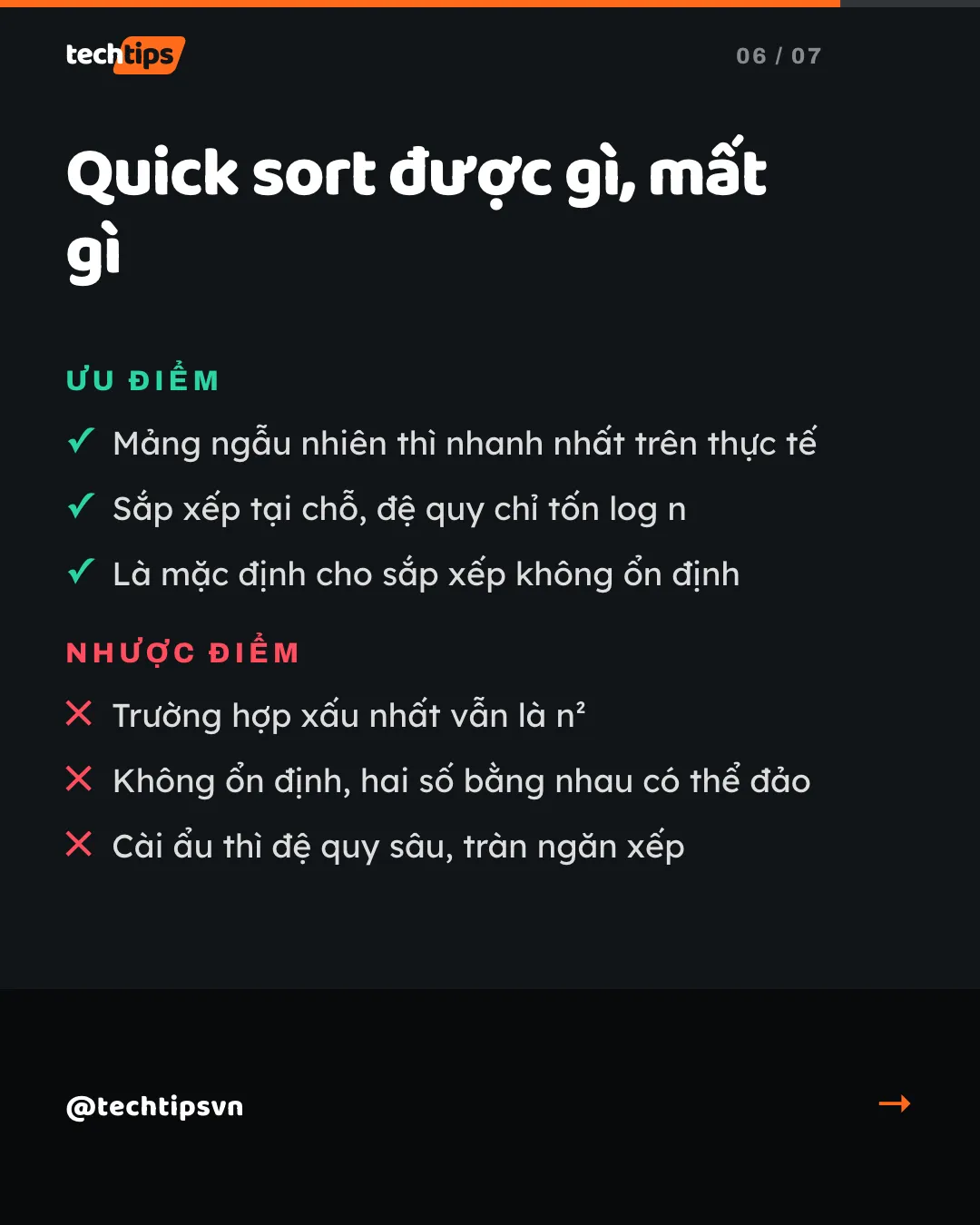 Slide 6