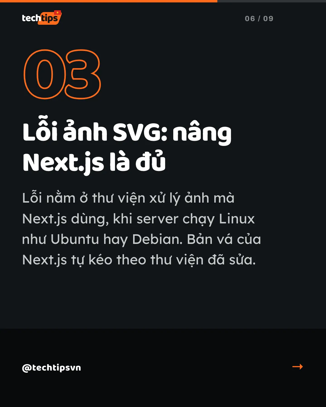 Slide 6